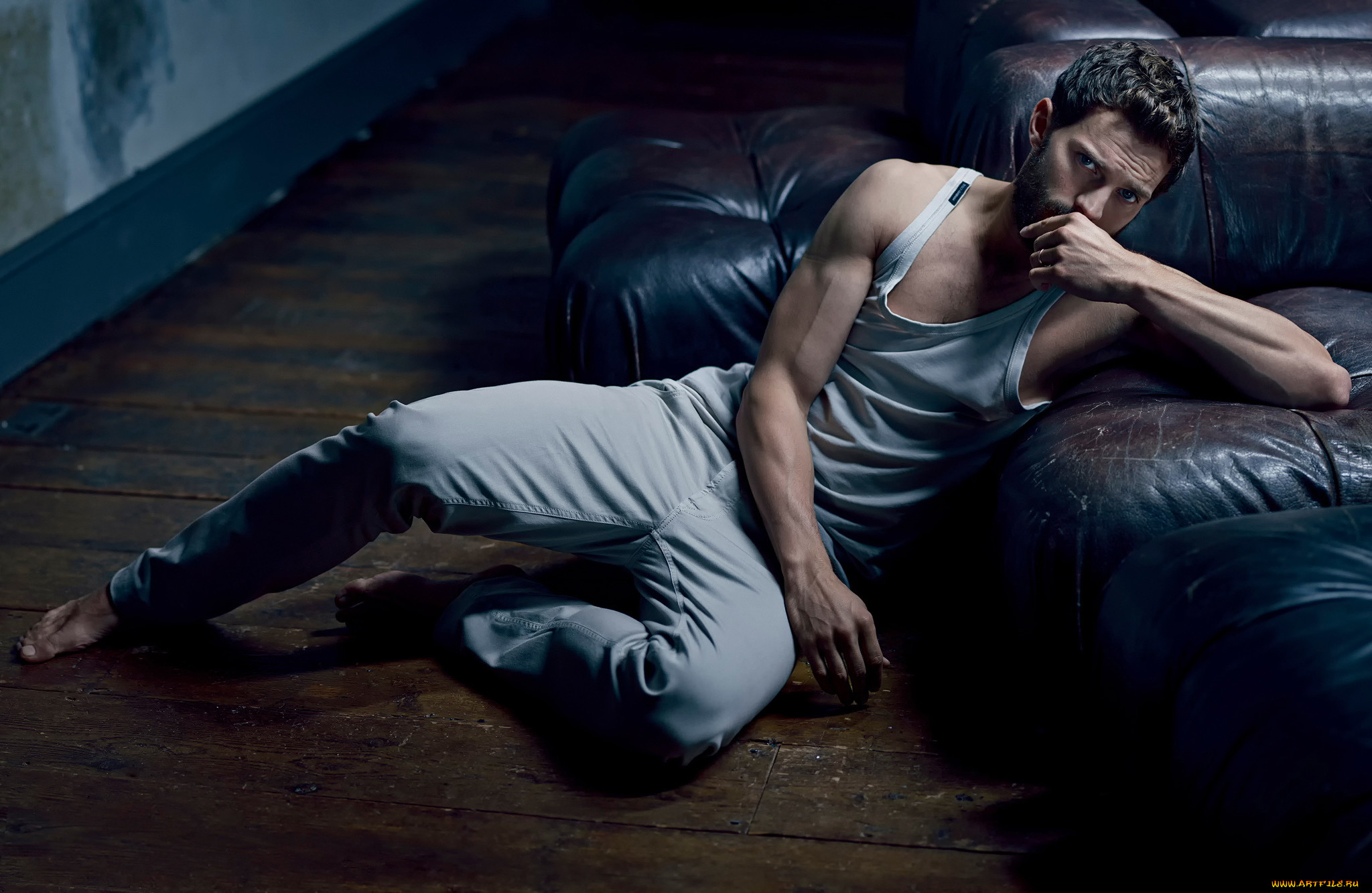 jamie dornan, , , , , 